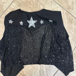 EastnWest Carson Vest